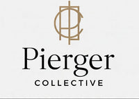 Piergercollective